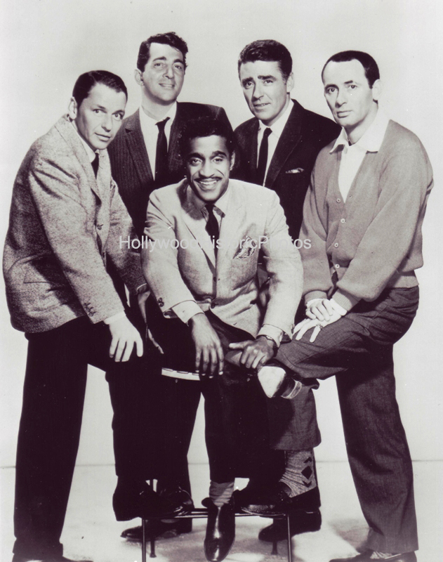 Rat Pack 2 copy.jpg